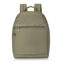 Hedgren, , hic11l/556